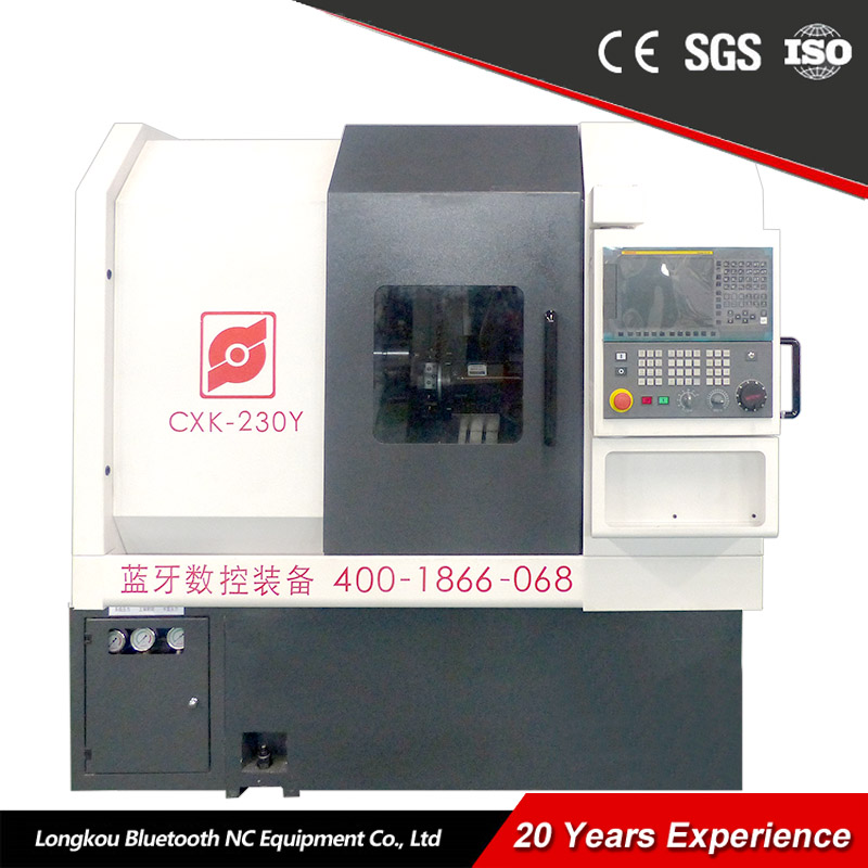 (sh)Pʽ܇ CXK-230Y